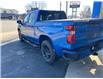 2023 Chevrolet Silverado 1500 Custom (Stk: 23-0115) in LaSalle - Image 4 of 19