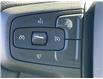 2023 Chevrolet Silverado 1500 Custom (Stk: 23-0115) in LaSalle - Image 18 of 19