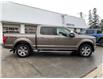2018 Ford F-150 Lariat (Stk: 22232A) in Parry Sound - Image 2 of 27