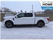 2021 Ford F-150  (Stk: F4TXFD) in Roblin - Image 2 of 27