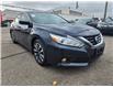 2016 Nissan Altima 2.5 SV (Stk: 2210970A) in Mississauga - Image 18 of 20