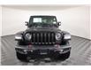 2023 Jeep Wrangler Rubicon (Stk: 23-08) in Huntsville - Image 2 of 31
