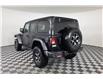 2023 Jeep Wrangler Rubicon (Stk: 23-08) in Huntsville - Image 5 of 31