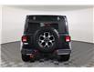 2023 Jeep Wrangler Rubicon (Stk: 23-08) in Huntsville - Image 6 of 31