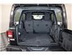 2023 Jeep Wrangler Rubicon (Stk: 23-08) in Huntsville - Image 30 of 31