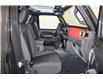 2023 Jeep Wrangler Rubicon (Stk: 23-08) in Huntsville - Image 26 of 31
