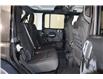 2023 Jeep Wrangler Rubicon (Stk: 23-08) in Huntsville - Image 28 of 31