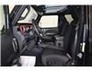 2023 Jeep Wrangler Rubicon (Stk: 23-08) in Huntsville - Image 25 of 31