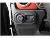 2023 Jeep Wrangler Rubicon (Stk: 23-08) in Huntsville - Image 24 of 31