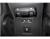 2023 Jeep Wrangler Rubicon (Stk: 23-08) in Huntsville - Image 29 of 31
