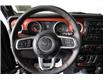 2023 Jeep Wrangler Rubicon (Stk: 23-08) in Huntsville - Image 11 of 31
