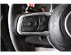 2023 Jeep Wrangler Rubicon (Stk: 23-08) in Huntsville - Image 12 of 31