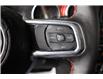 2023 Jeep Wrangler Rubicon (Stk: 23-08) in Huntsville - Image 13 of 31
