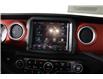 2023 Jeep Wrangler Rubicon (Stk: 23-08) in Huntsville - Image 15 of 31