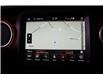2023 Jeep Wrangler Rubicon (Stk: 23-08) in Huntsville - Image 16 of 31