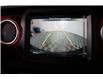 2023 Jeep Wrangler Rubicon (Stk: 23-08) in Huntsville - Image 17 of 31