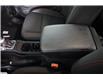 2023 Jeep Wrangler Rubicon (Stk: 23-08) in Huntsville - Image 21 of 31