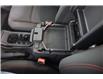 2023 Jeep Wrangler Rubicon (Stk: 23-08) in Huntsville - Image 22 of 31