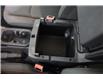 2023 Jeep Wrangler Rubicon (Stk: 23-08) in Huntsville - Image 23 of 31