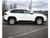 2022 Toyota RAV4 LE (Stk: 12102205A) in Concord - Image 4 of 24