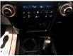 2021 Toyota 4Runner TRD PRO (Stk: 39713J) in Belleville - Image 18 of 31