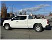 2022 Chevrolet Silverado 1500 Work Truck (Stk: T22165) in Campbell River - Image 2 of 12