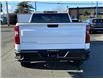 2022 Chevrolet Silverado 1500 Work Truck (Stk: T22165) in Campbell River - Image 4 of 12