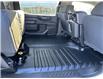 2022 Chevrolet Silverado 1500 Work Truck (Stk: T22165) in Campbell River - Image 7 of 12
