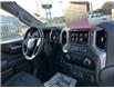 2022 Chevrolet Silverado 1500 Work Truck (Stk: T22165) in Campbell River - Image 8 of 12