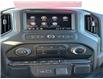 2022 Chevrolet Silverado 1500 Work Truck (Stk: T22165) in Campbell River - Image 12 of 12