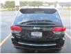 2018 Jeep Grand Cherokee Limited (Stk: E889A) in Green Valley - Image 3 of 14