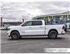 2022 RAM 1500 Limited (Stk: N22464) in Grimsby - Image 3 of 34