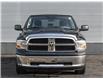 2011 Dodge Ram 1500 ST (Stk: G22-375A) in Granby - Image 7 of 30