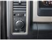 2011 Dodge Ram 1500 ST (Stk: G22-375A) in Granby - Image 23 of 30