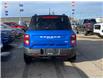 2022 Ford Bronco Sport Outer Banks (Stk: N-424A) in Calgary - Image 6 of 23