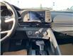 2022 Hyundai Elantra Preferred (Stk: 18297) in Calgary - Image 12 of 21