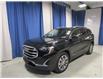 2020 GMC Terrain SLT (Stk: 39707) in Slave Lake - Image 18 of 18