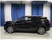 2020 GMC Terrain SLT (Stk: 39707) in Slave Lake - Image 3 of 18