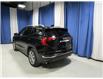 2020 GMC Terrain SLT (Stk: 39707) in Slave Lake - Image 4 of 18