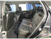 2020 GMC Terrain SLT (Stk: 39707) in Slave Lake - Image 7 of 18