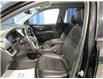 2020 GMC Terrain SLT (Stk: 39707) in Slave Lake - Image 8 of 18