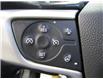 2020 GMC Terrain SLT (Stk: 39707) in Slave Lake - Image 10 of 18