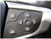 2020 GMC Terrain SLT (Stk: 39707) in Slave Lake - Image 11 of 18