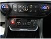2020 GMC Terrain SLT (Stk: 39707) in Slave Lake - Image 13 of 18