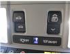 2020 GMC Terrain SLT (Stk: 39707) in Slave Lake - Image 16 of 18
