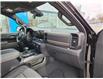 2023 Chevrolet Silverado 1500 ZR2 (Stk: 23-246) in Listowel - Image 9 of 20