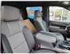 2023 Chevrolet Silverado 1500 ZR2 (Stk: 23-246) in Listowel - Image 10 of 20