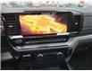 2023 Chevrolet Silverado 1500 ZR2 (Stk: 23-246) in Listowel - Image 13 of 20