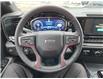 2023 Chevrolet Silverado 1500 ZR2 (Stk: 23-246) in Listowel - Image 16 of 20