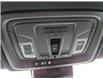 2023 Chevrolet Silverado 1500 ZR2 (Stk: 23-246) in Listowel - Image 20 of 20